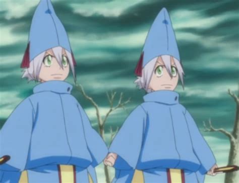 sogyo no kotowari